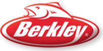 Berkley